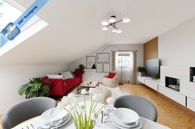 Wohnung zum Kauf 110.000 € 85 m² Püttlingen Püttlingen 66346