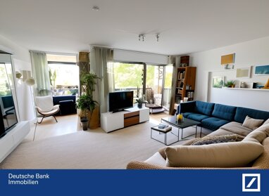 Wohnung zum Kauf 325.000 € 3,5 Zimmer 85 m² 1. Geschoss Geisingen Freiberg 71691