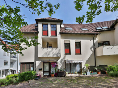 Wohnung zum Kauf 315.000 € 4,5 Zimmer 88 m² Erdgeschoss Münchingen Korntal-Münchingen 70825