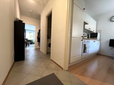 Wohnung zum Kauf 399.000 € 1 Zimmer 40 m² St. Benno München 80335