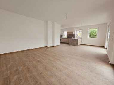 Wohnung zur Miete 1.150 € 2 Zimmer 86 m² Bad Dürkheim Bad Dürkheim 67098