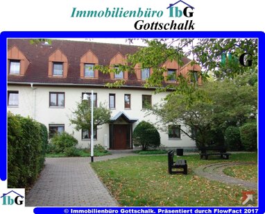 Wohnung zum Kauf 260.000 € 4 Zimmer 87 m² Russenstraße 18 Probstheida Leipzig 04288