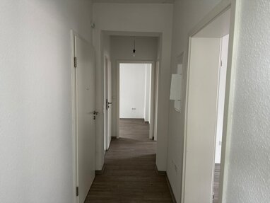 Wohnung zur Miete 395 € 2 Zimmer 49,6 m² 1. Geschoss frei ab 13.07.2024 Händelstr. 52 Alte Kolonie Dortmund 44359