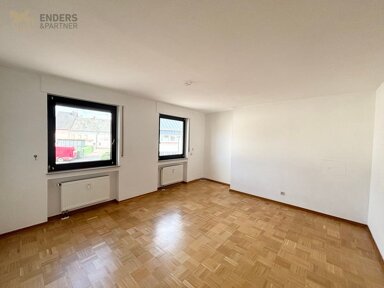 Wohnung zur Miete 870 € 4 Zimmer 135 m² Reinsfeld 54421