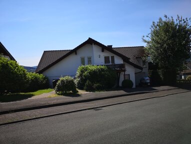 Mehrfamilienhaus zum Kauf 513.000 € 10 Zimmer 288,2 m² 652 m² Grundstück Schreppenberg Arnsberg 59821