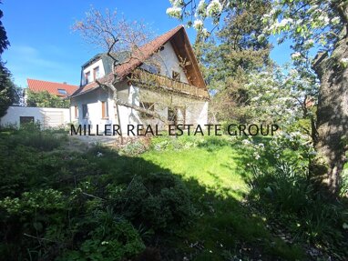 Einfamilienhaus zum Kauf 579.500 € 5 Zimmer 120 m² 455 m² Grundstück Etting - Ost Ingolstadt 85055