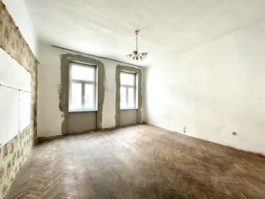 Wohnung zum Kauf 172.500 € 1 Zimmer 29,7 m² Wien 1020