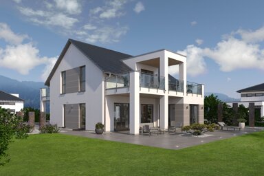 Einfamilienhaus zum Kauf 749.000 € 5 Zimmer 185 m² 800 m² Grundstück Thekla Leipzig 04349