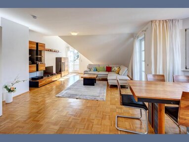Wohnung zur Miete 1.760 € 3 Zimmer 85 m² Neugilching Gilching 82205