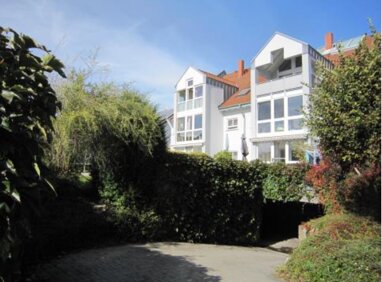 Wohnung zur Miete 980 € 3 Zimmer 81 m² frei ab 01.10.2024 Rielasingen Rielasingen-Worblingen 78239