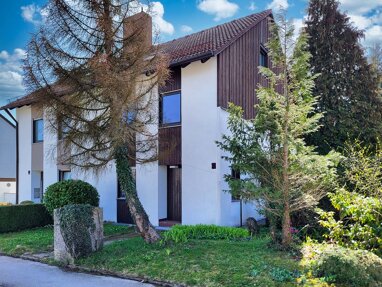 Doppelhaushälfte zum Kauf 669.000 € 116,9 m² 491 m² Grundstück Zorneding Zorneding 85604
