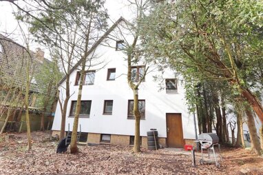 Mehrfamilienhaus zum Kauf 920.000 € 7 Zimmer 185 m² 1.091 m² Grundstück Eidelstedt Hamburg 22523