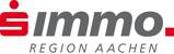 Sparkassen Immobilien GmbH - Ein Unternehmen der Sparkasse Aachen -
