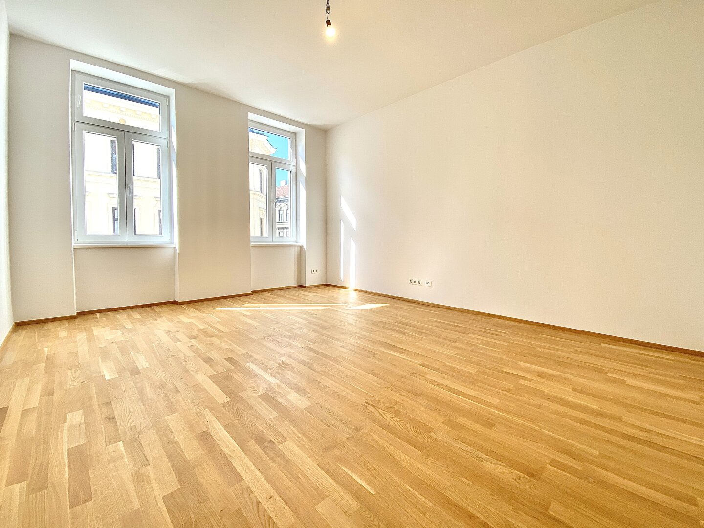 Wohnung zum Kauf 399.000 € 3 Zimmer 68 m²<br/>Wohnfläche Wien 1170