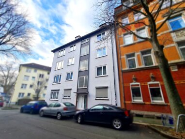 Mehrfamilienhaus zum Kauf 1.340.000 € 21 Zimmer 380 m² Grundstück Holländisches Tor Kassel / Nord (Holland) 34127