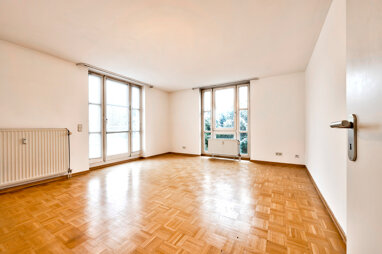 Wohnung zum Kauf Provisionsfrei 318.000 € 2 Zimmer 69,4 m² 1. Geschoss Zaunkönigweg 11 Buckow Berlin 12351
