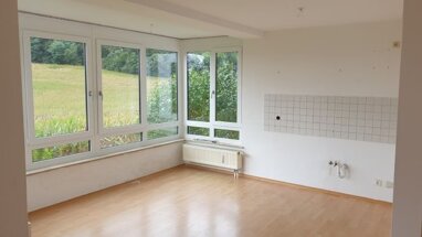 Wohnung zur Miete 660 € 3 Zimmer 81 m² 1. Geschoss Alter Kirchenweg 1 Aidenbach Aidenbach 94501