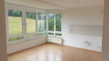 Wohnung zur Miete 660 € 3 Zimmer 81 m² 1. Geschoss Alter Kirchenweg 1 Aidenbach Aidenbach 94501