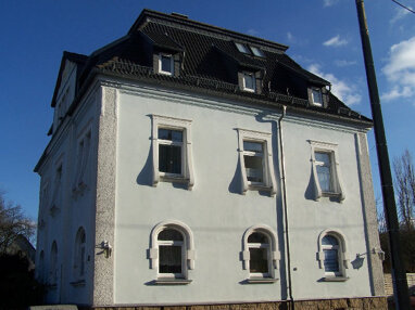 Wohnung zur Miete 360 € 3 Zimmer 56,8 m² Thurmer Nebenstr. 20WE 02 Thurm Mülsen-Thurm 08132