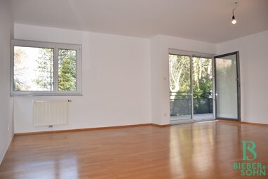 Wohnung zur Miete 1.052,33 € 2 Zimmer 73,9 m² 1. Geschoss frei ab sofort Wien 1130