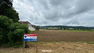 Grundstück zum Kauf 55.000 € 7.393 m² Grundstück Rauchwart im Burgenland 7535