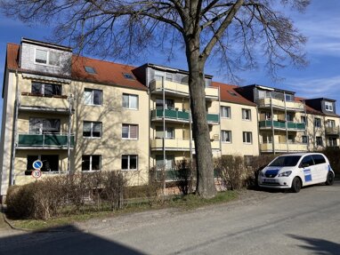 Wohnung zur Miete 375 € 3 Zimmer 61 m² 1. Geschoss Grießbacher Straße 5 a - c Weißbach Amtsberg 09439
