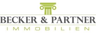 Becker & Partner Immobilien