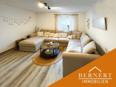 Wohnung zum Kauf 179.000 € 4 Zimmer 78 m² 1. Geschoss Michelau Michelau in Oberfranken 96247