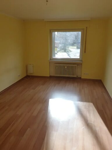 Wohnung zur Miete 700 € 4 Zimmer 115 m² Girardetallee 16 Bad Honnef Bad Honnef 53604