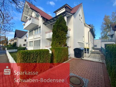 Mehrfamilienhaus zum Kauf 1.200.000 € 23 Zimmer 575,5 m² 650 m² Grundstück Bad Wörishofen Bad Wörishofen 86825