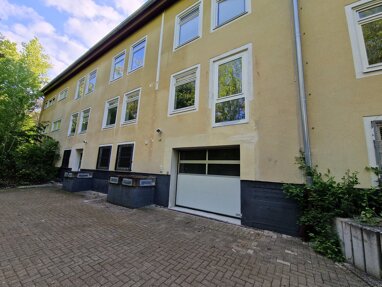 Bürogebäude zur Miete 1.970 € 273,5 m² Bürofläche Oberbexbach Bexbach 66450