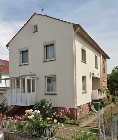 Einfamilienhaus zum Kauf 239.000 € 7 Zimmer 148 m² 501 m² Grundstück Northeim Northeim 37154