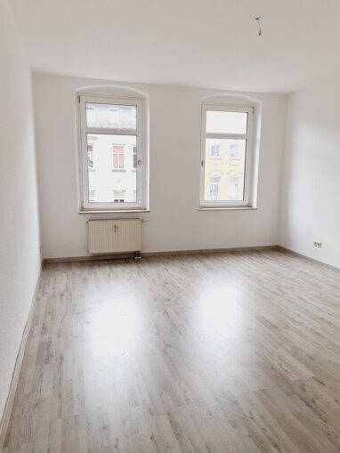 Apartment zur Miete 390 € 3 Zimmer 75 m² 1. Geschoss Frankenberger Str. 202 Ebersdorf 141 Chemnitz 09131