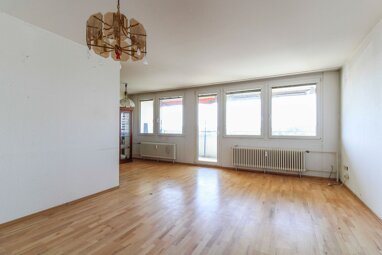 Wohnung zum Kauf 275.000 € 4 Zimmer 108 m² 10. Geschoss Sindelfingen 2 Sindelfingen 71067