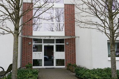 Wohnung zum Kauf Provisionsfrei 320.000 € 3 Zimmer 99,6 m² 2. Geschoss Friedrichsdorf Gütersloh, 33335