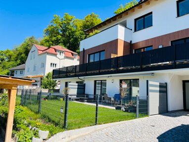 Wohnung zum Kauf 240.000 € 53 m² Jägerberg Steyr 4400