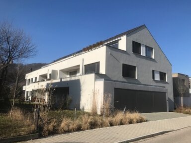 Wohnung zur Miete 1.400 € 3 Zimmer 85 m² frei ab 01.01.2025 Bodenackerstr. 7 Ost Lörrach 79540