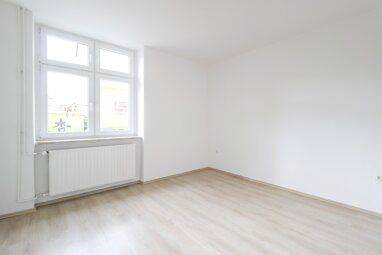 Wohnung zur Miete 333 € 2 Zimmer 39,2 m² Erdgeschoss Robertstraße 11 Westfalenhütte Dortmund 44145