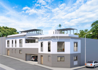 Stadthaus zum Kauf 3.800.000 € 7 Zimmer 400 m² Palma 07014