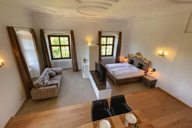 Wohnung zum Kauf 339.597 € 2 Zimmer 70 m² 2. Geschoss St. Florian am Inn 4782