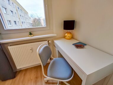 Wohnung zur Miete Wohnen auf Zeit 1.900 € 4 Zimmer 72 m² frei ab 01.05.2025 Oranienburg Oranienburg 16515