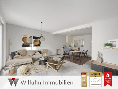 Einfamilienhaus zum Kauf 436.400 € 6 Zimmer 159 m² 196 m² Grundstück Eilenburg Eilenburg 04838
