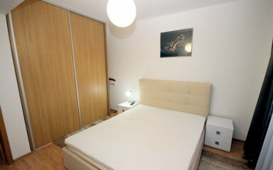 Studio zur Miete 411 € 1,5 Zimmer 36 m² frei ab sofort Heinrich-Hauschildt-Straße 13 Wahlbezirk 16 Elmshorn 25336