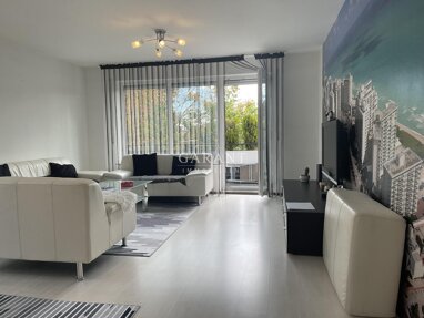 Wohnung zum Kauf 369.000 € 3 Zimmer 79 m² 1. Geschoss Friedrichshafen - Nord 1 Friedrichshafen 88045