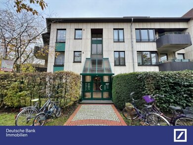 Wohnung zum Kauf 325.000 € 2 Zimmer 70 m² Düsseltal Düsseldorf 40237