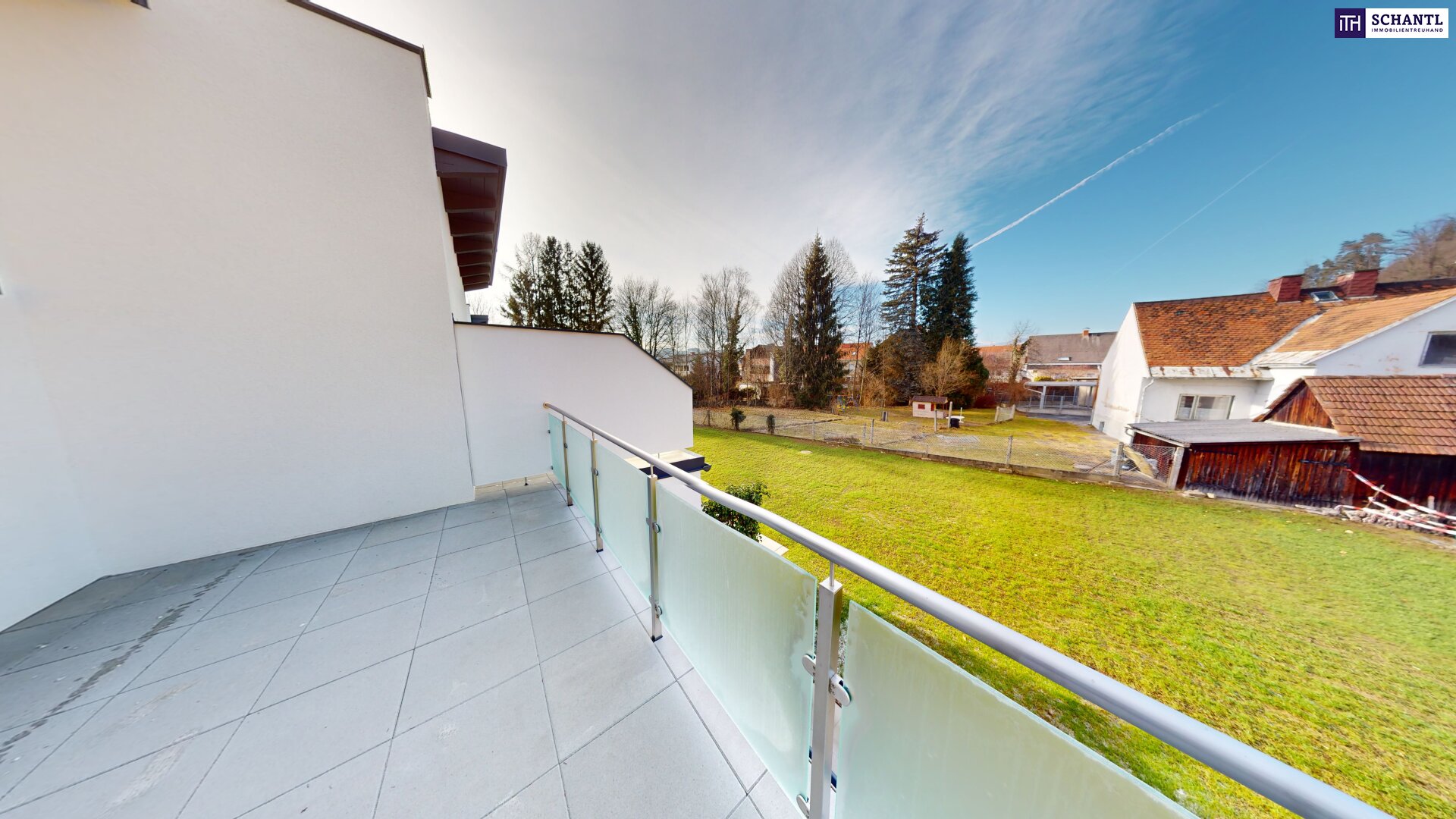 Reihenmittelhaus zum Kauf Provisionsfrei 415.000 € 5 Zimmer 119,6 m²<br/>Wohnfläche Voitsberg 8570