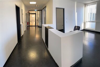 Büro-/Praxisfläche zur Miete 12 € 120 m² Bürofläche Westerstraße 2 Mitte - Bezirk 7 Delmenhorst 27749