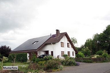 Einfamilienhaus zum Kauf 769.000 € 11 Zimmer 338 m² 1.126 m² Grundstück Liedberg Liedberg 41352