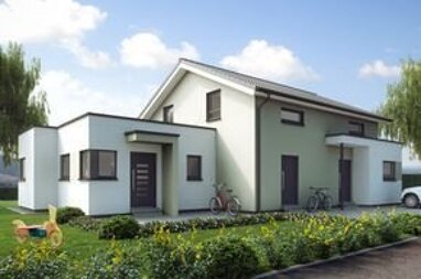 Mehrfamilienhaus zum Kauf 695.962 € 5 Zimmer 183 m² 948 m² Grundstück frei ab 01.02.2026 Kamp Bornhofen 56341