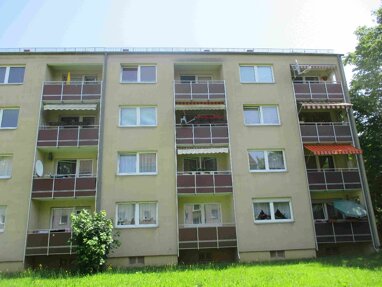 Wohnung zur Miete 669,74 € 3 Zimmer 66,8 m² 2. Geschoss Schupfer Str. 28 Laufamholz Nürnberg 90482